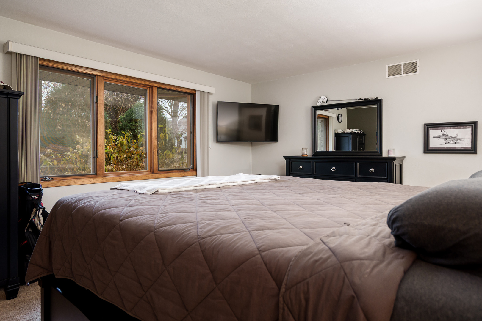 6666 Sandalwood Close #6666, Rockford, IL 61108