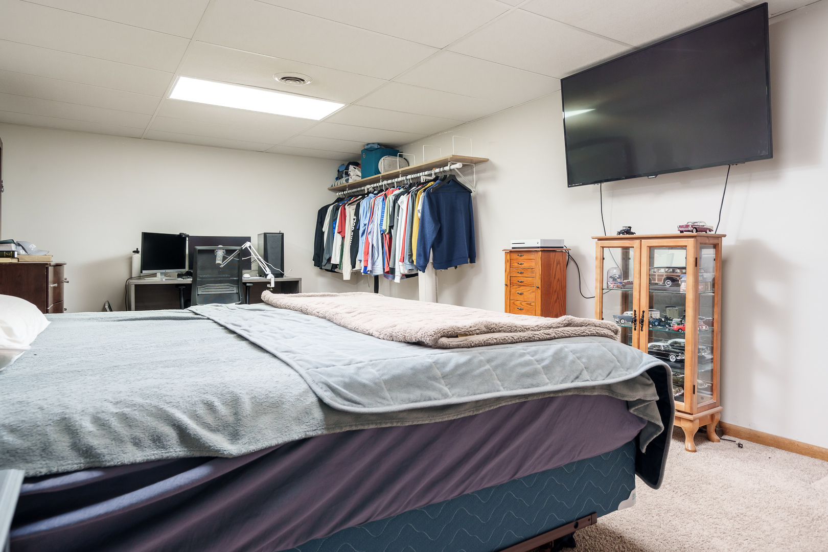 6666 Sandalwood Close #6666, Rockford, IL 61108