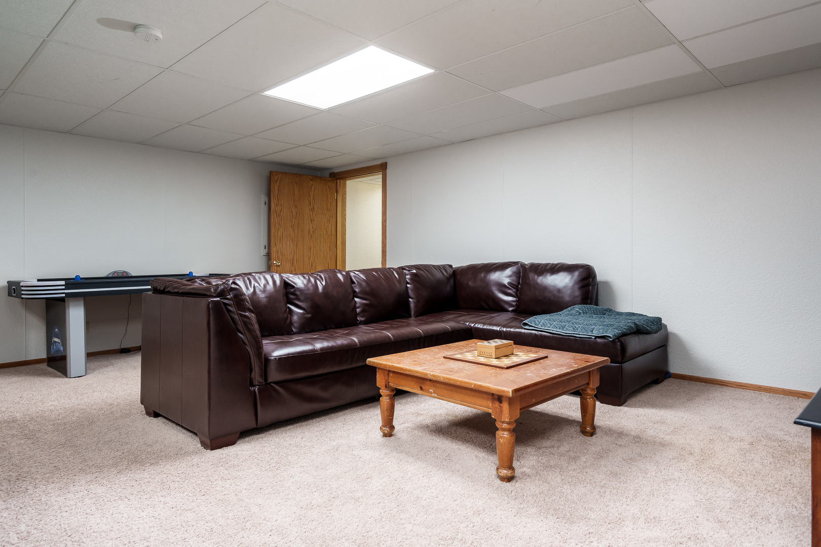 6666 Sandalwood Close #6666, Rockford, IL 61108