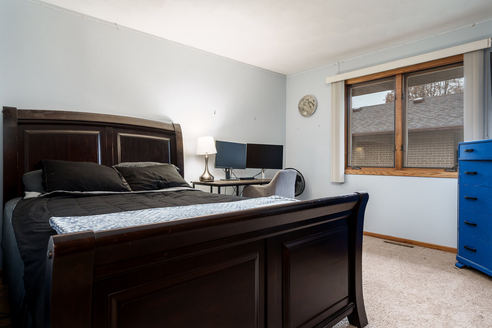 6666 Sandalwood Close #6666, Rockford, IL 61108