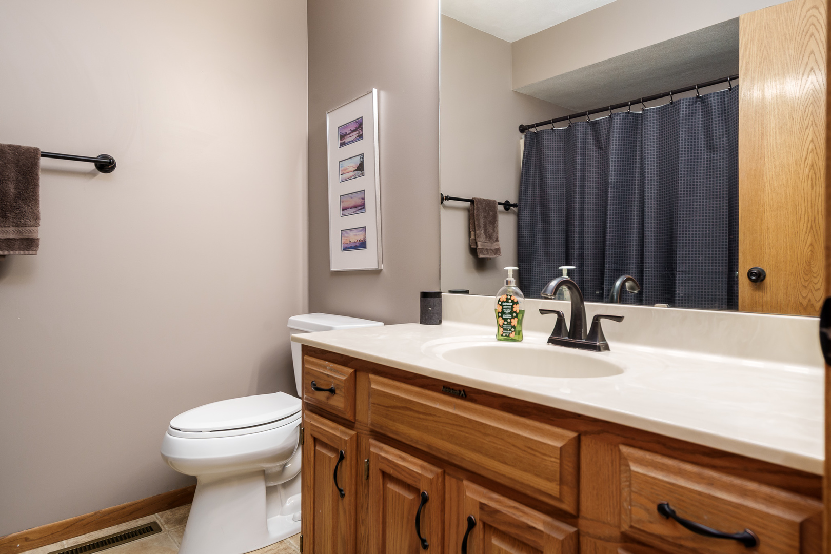 6666 Sandalwood Close #6666, Rockford, IL 61108