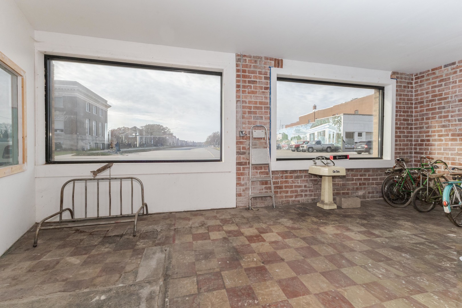 125 S Park Street, Streator, IL 61364