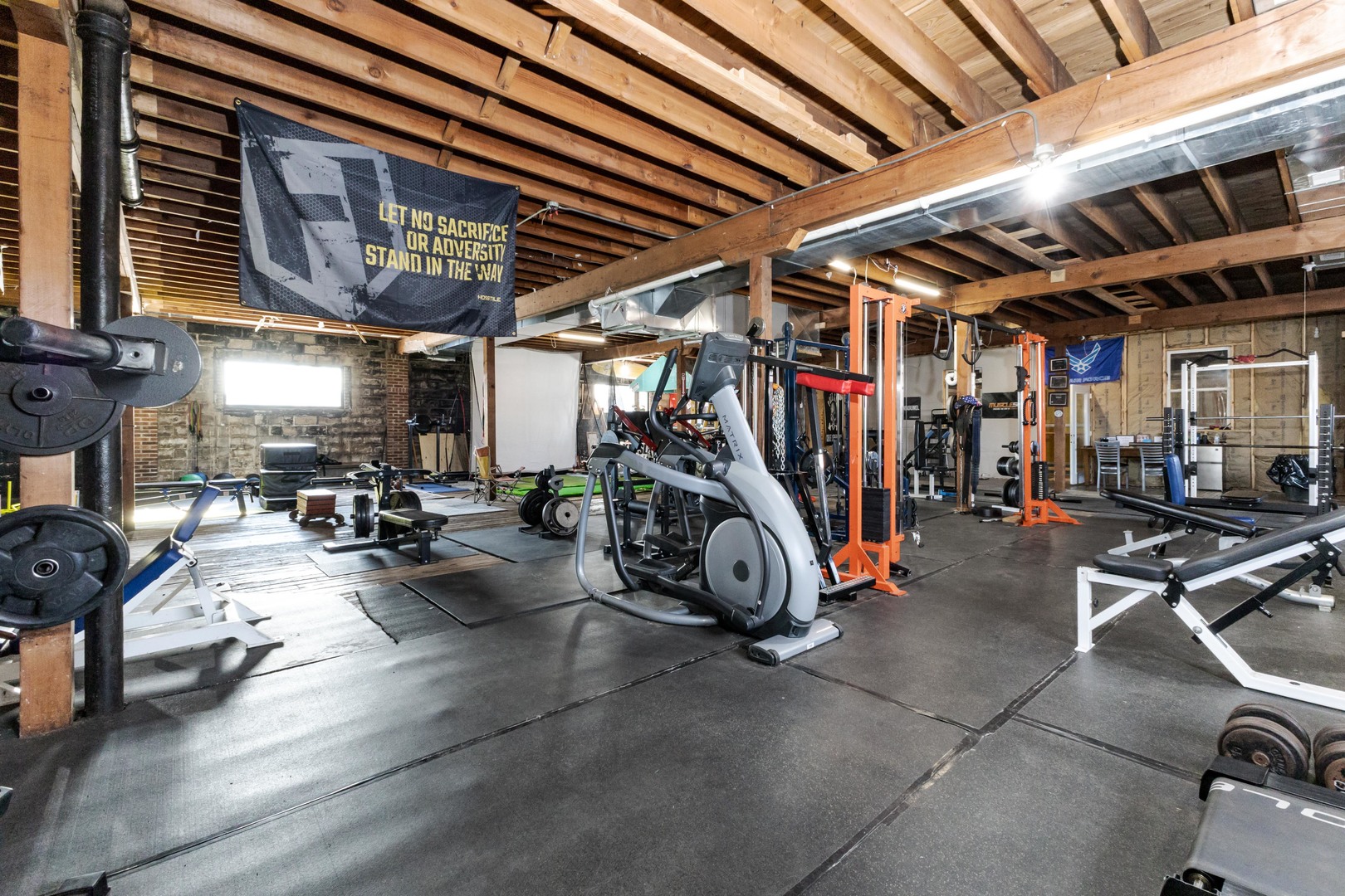 125 S Park Street, Streator, IL 61364