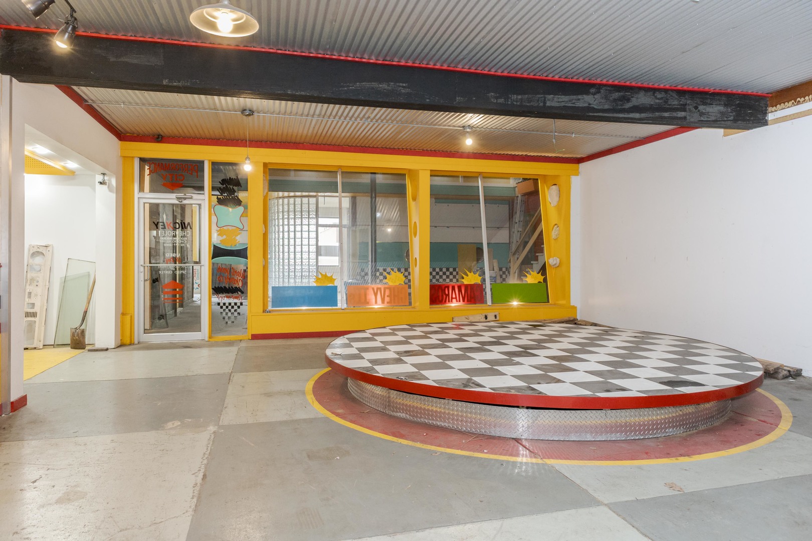 125 S Park Street, Streator, IL 61364