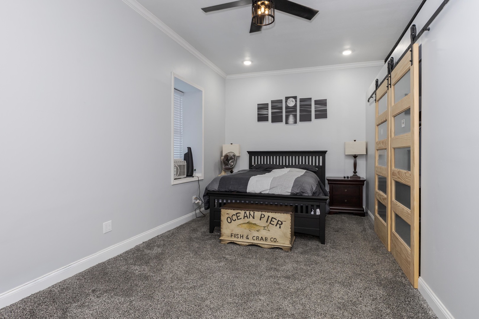 125 S Park Street, Streator, IL 61364