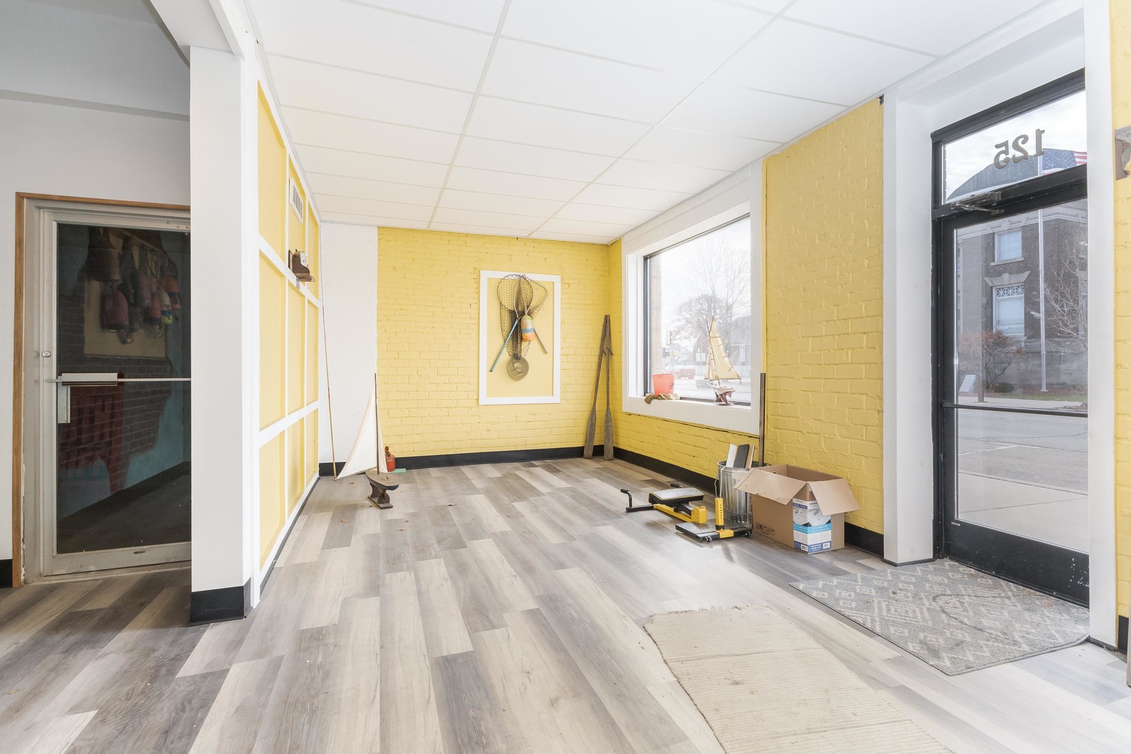 125 S Park Street, Streator, IL 61364