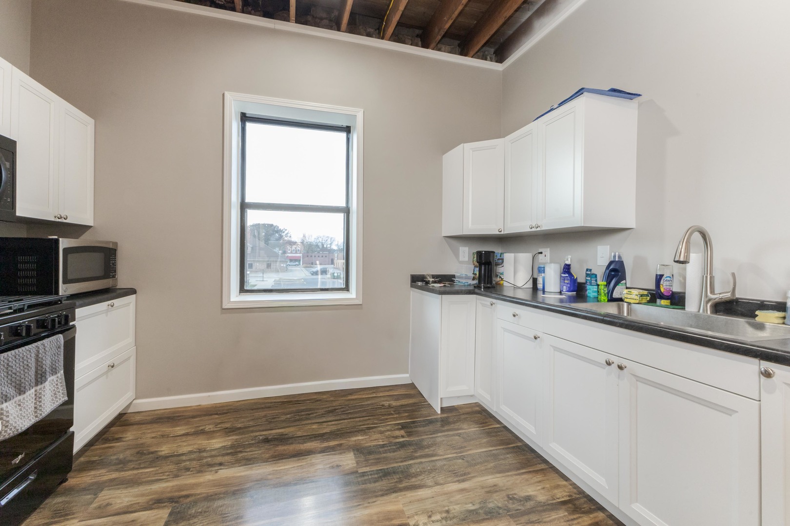 125 S Park Street, Streator, IL 61364