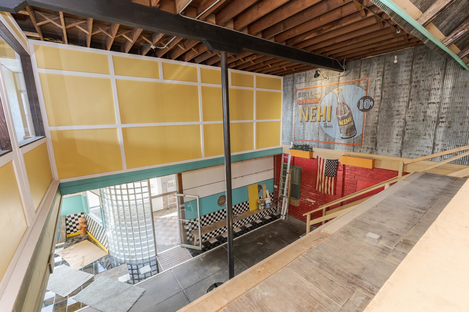 125 S Park Street, Streator, IL 61364