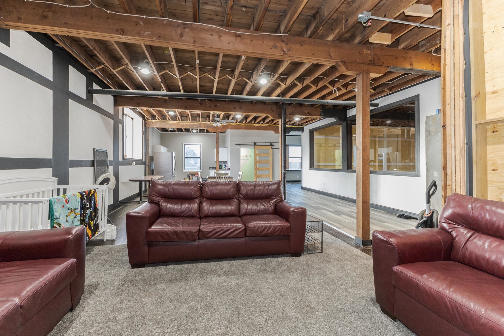 125 S Park Street, Streator, IL 61364