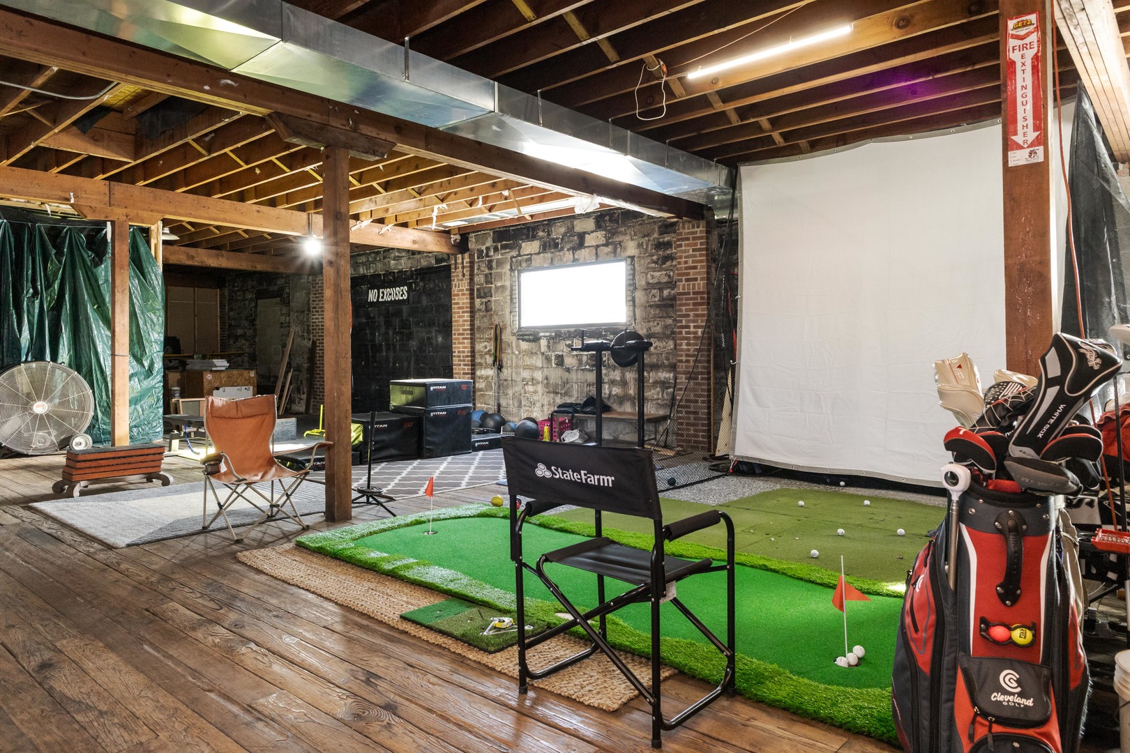 125 S Park Street, Streator, IL 61364