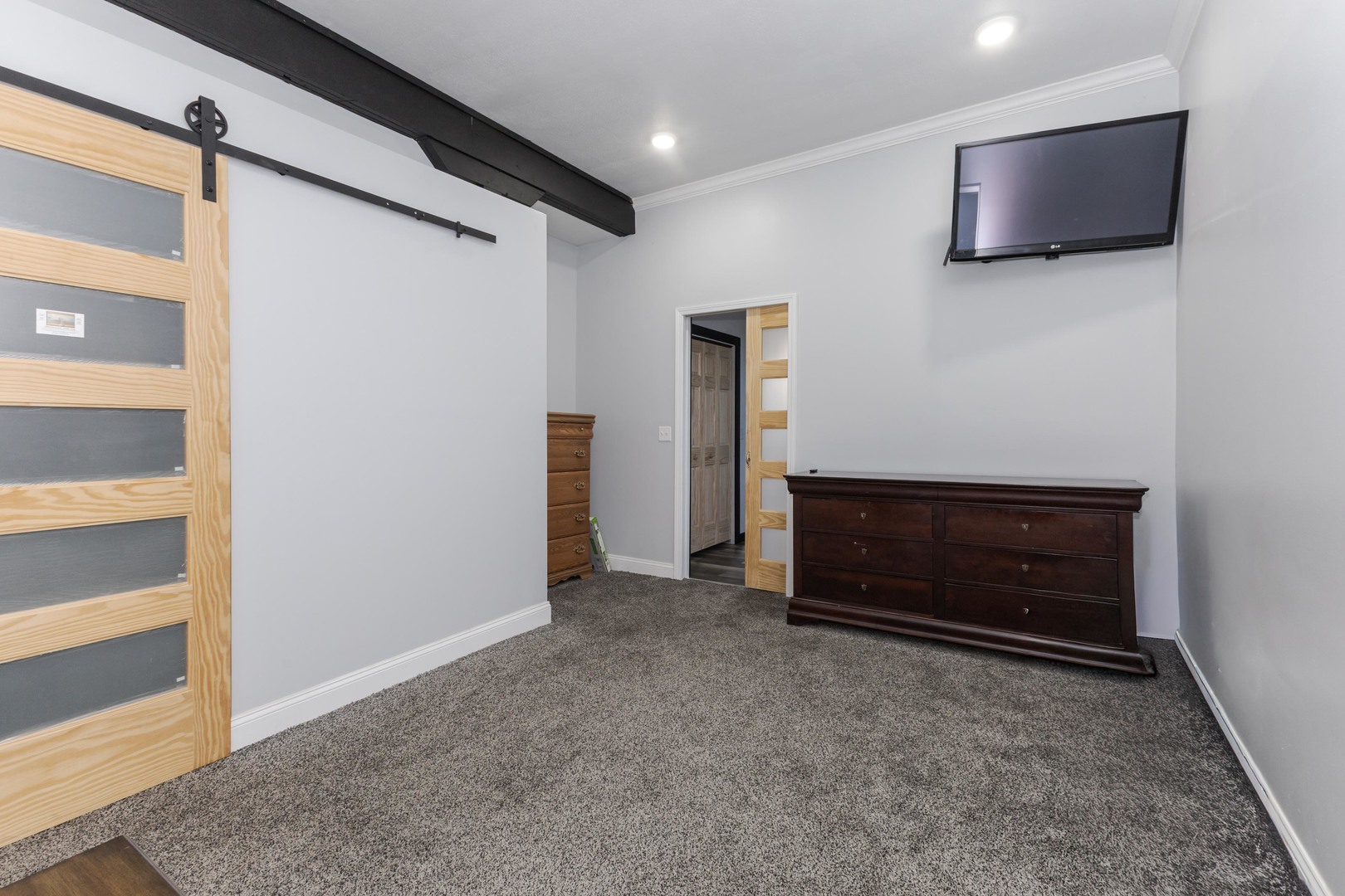 125 S Park Street, Streator, IL 61364