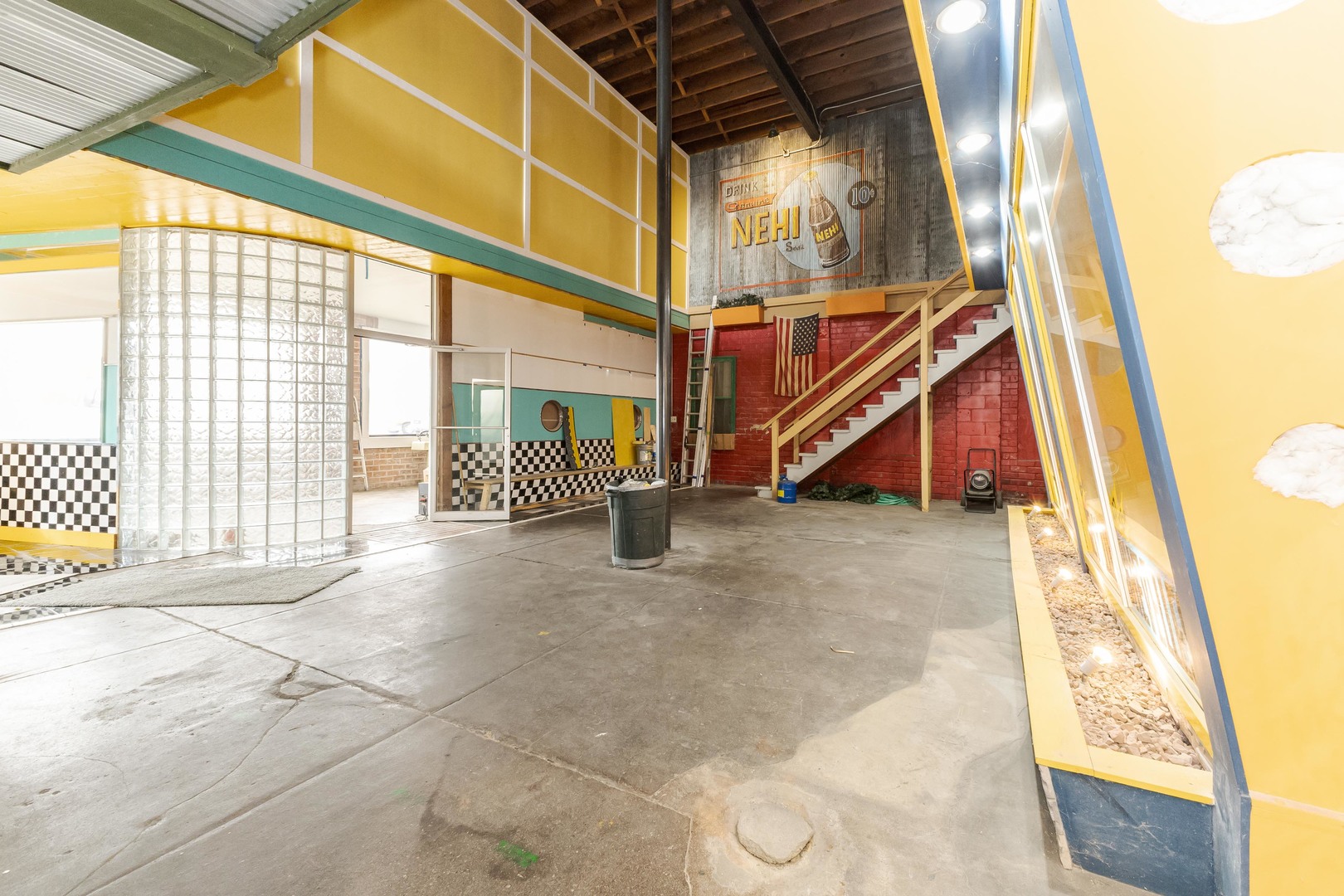 125 S Park Street, Streator, IL 61364