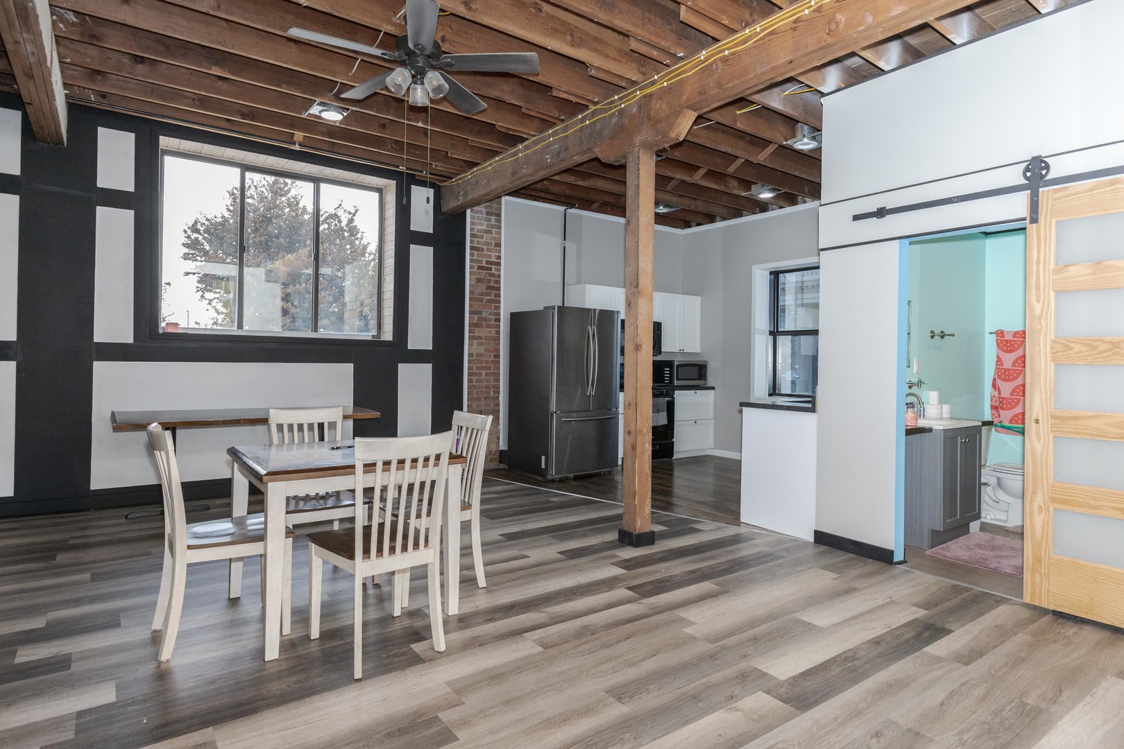 125 S Park Street, Streator, IL 61364