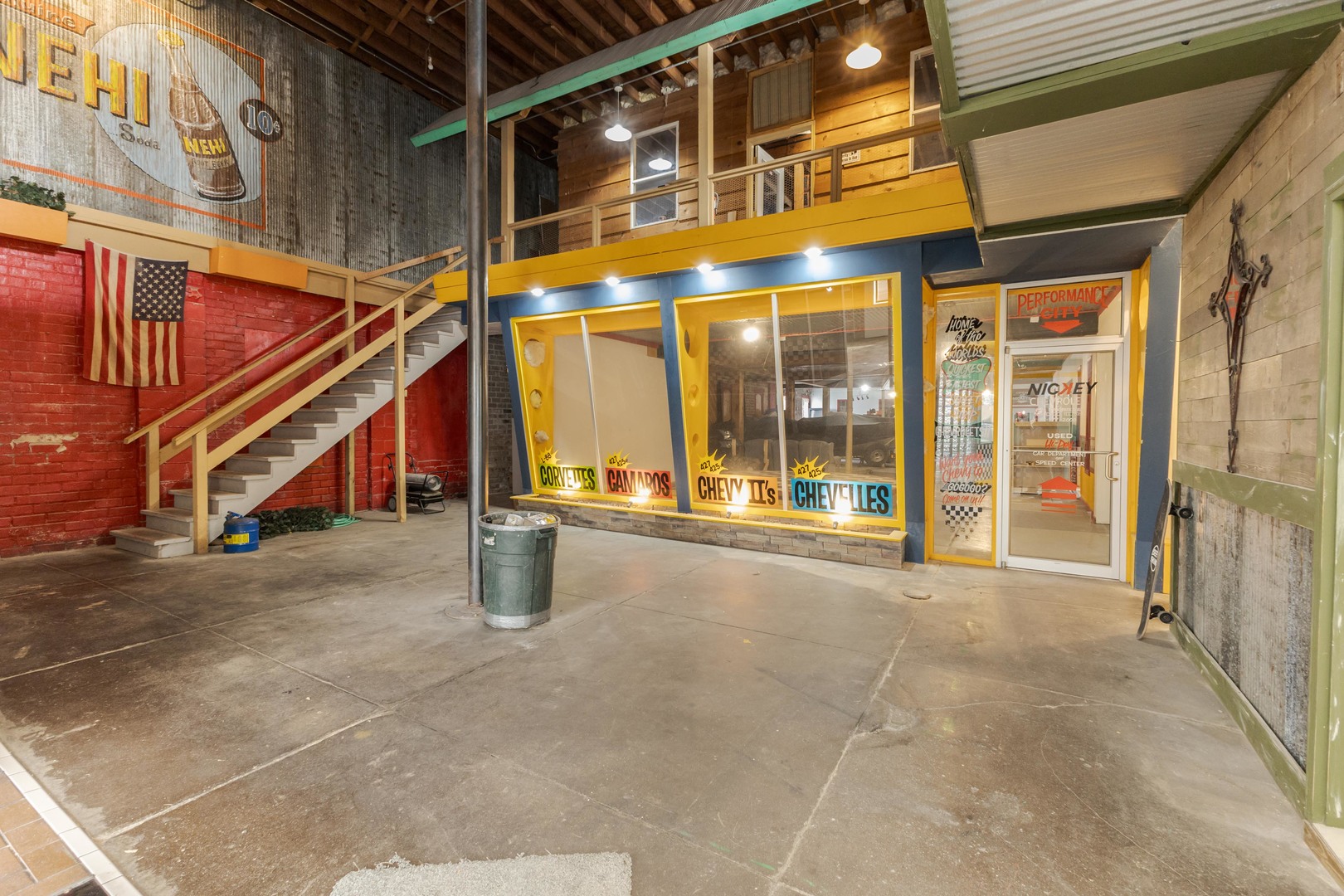 125 S Park Street, Streator, IL 61364