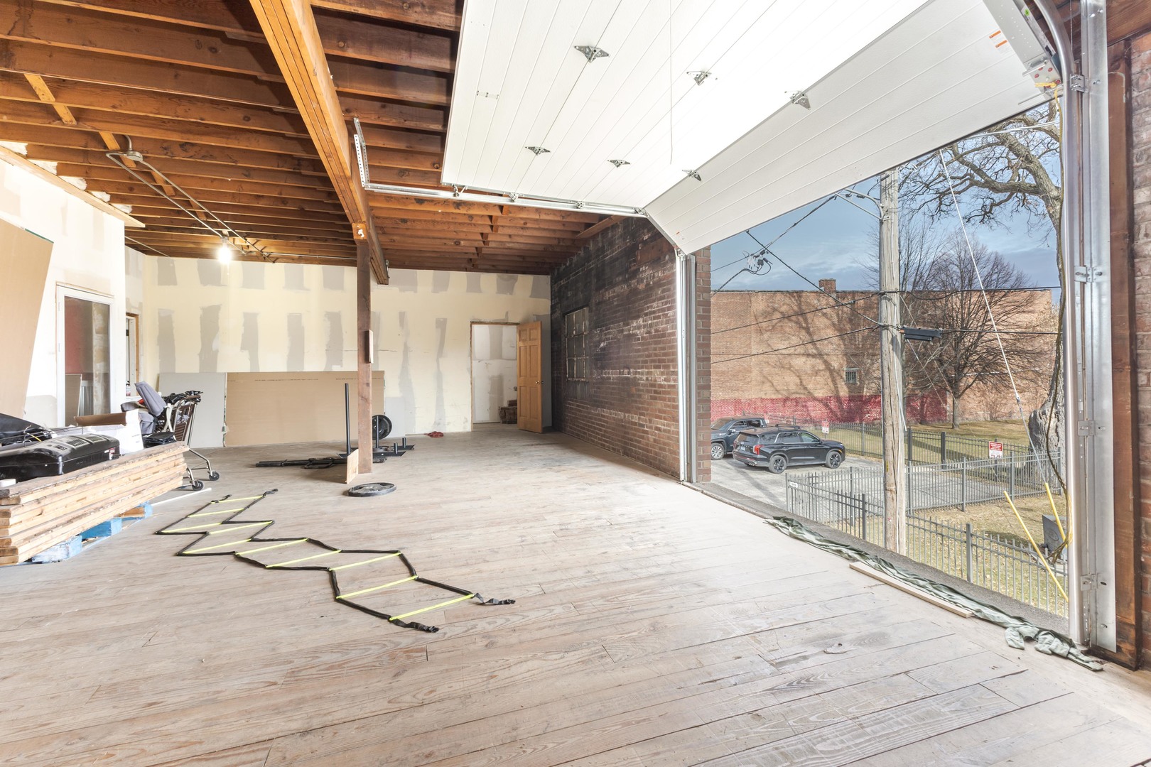 125 S Park Street, Streator, IL 61364