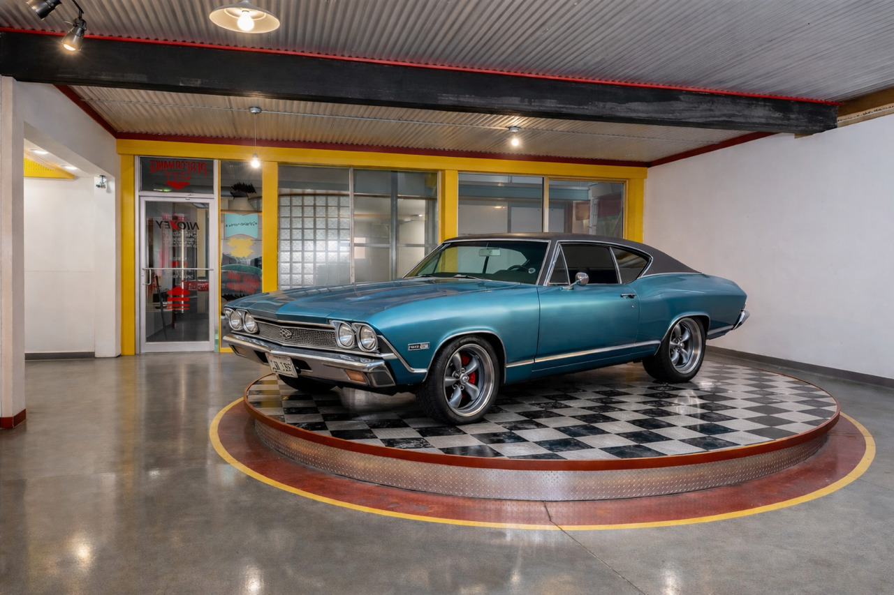 125 S Park Street, Streator, IL 61364