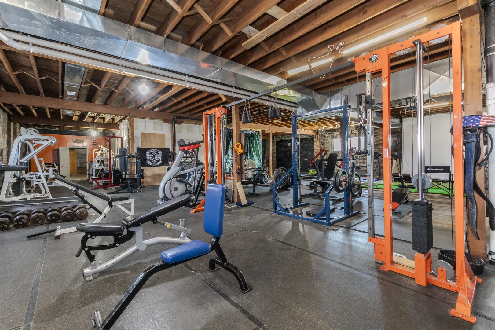 125 S Park Street, Streator, IL 61364