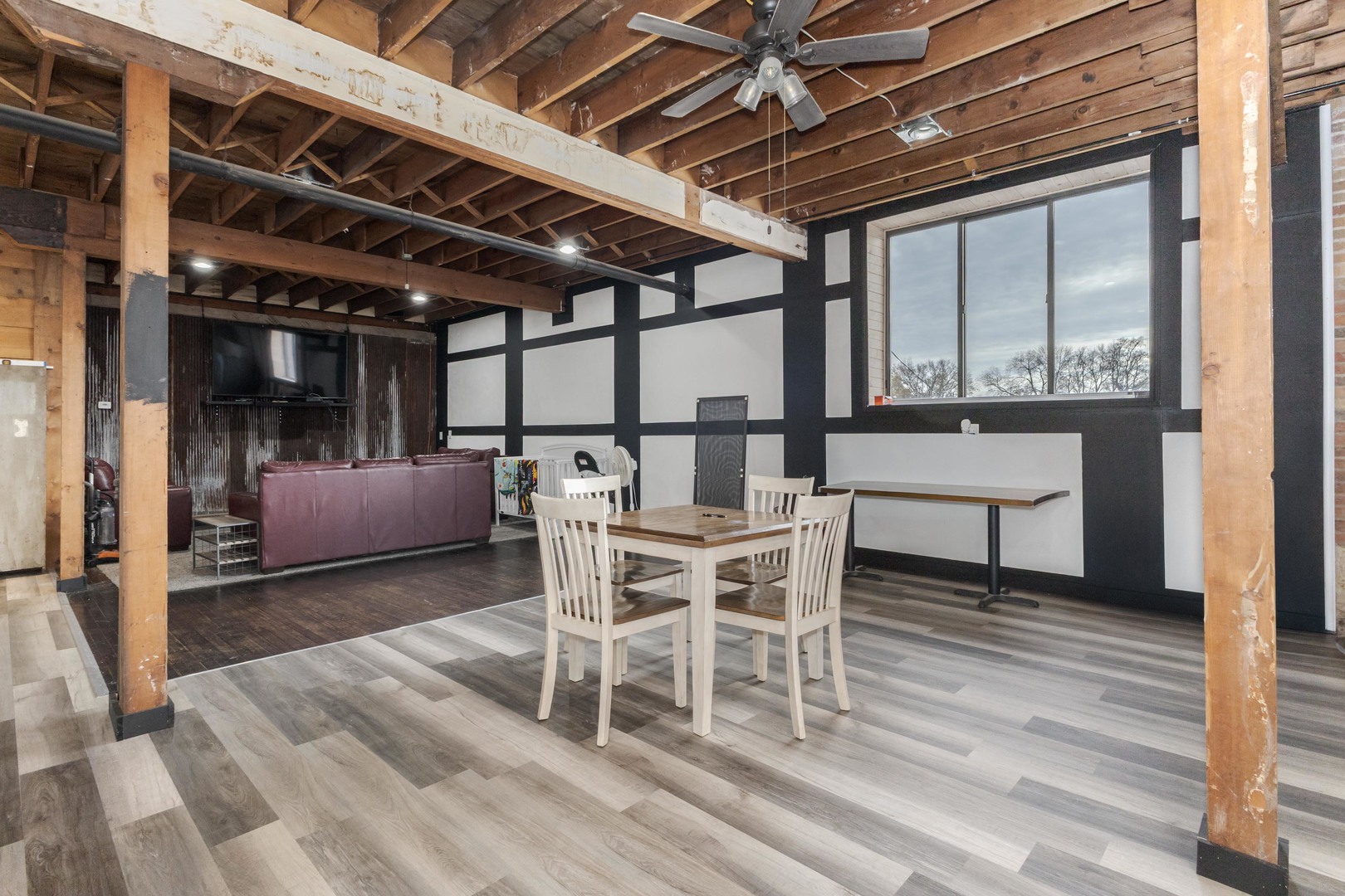 125 S Park Street, Streator, IL 61364