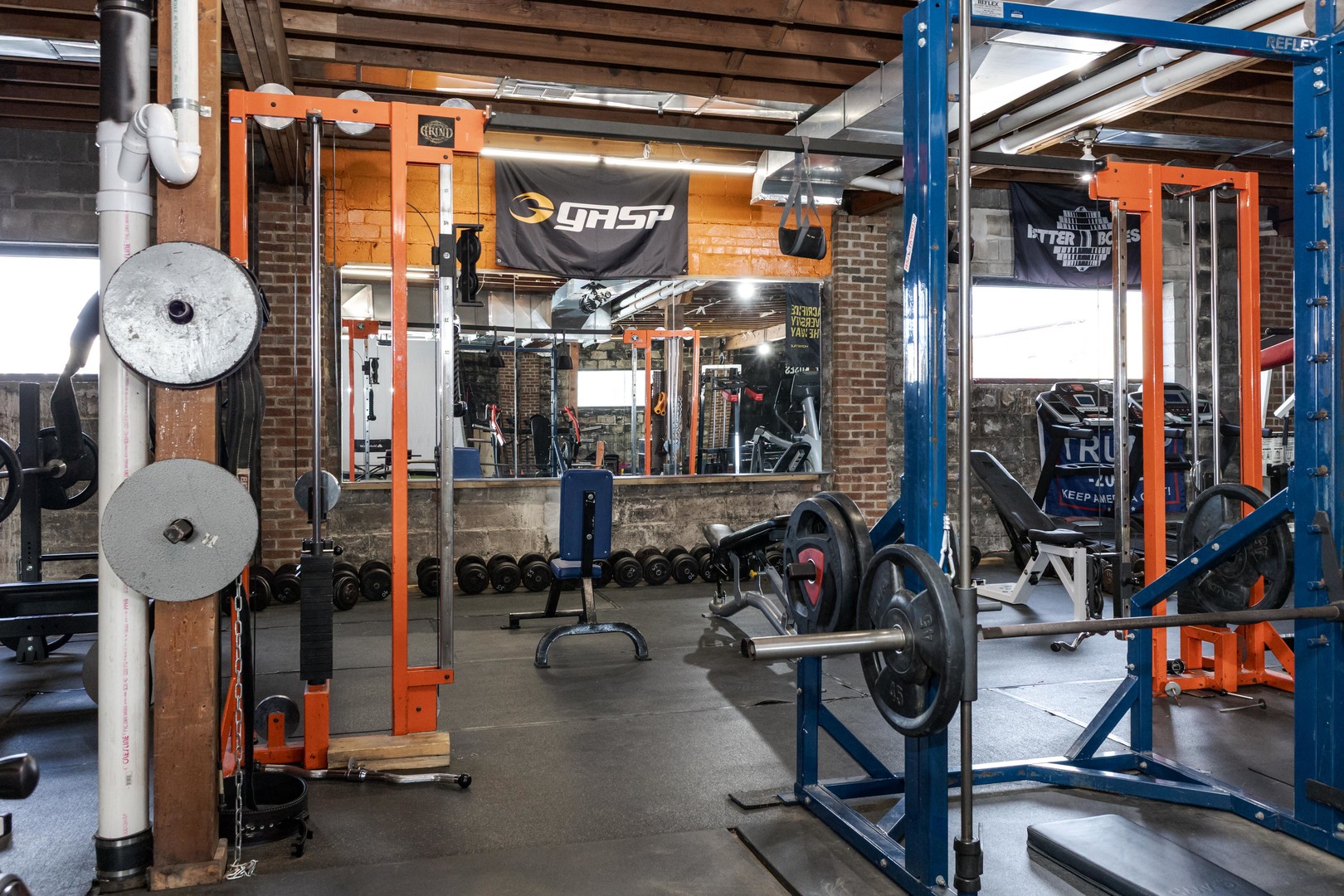 125 S Park Street, Streator, IL 61364