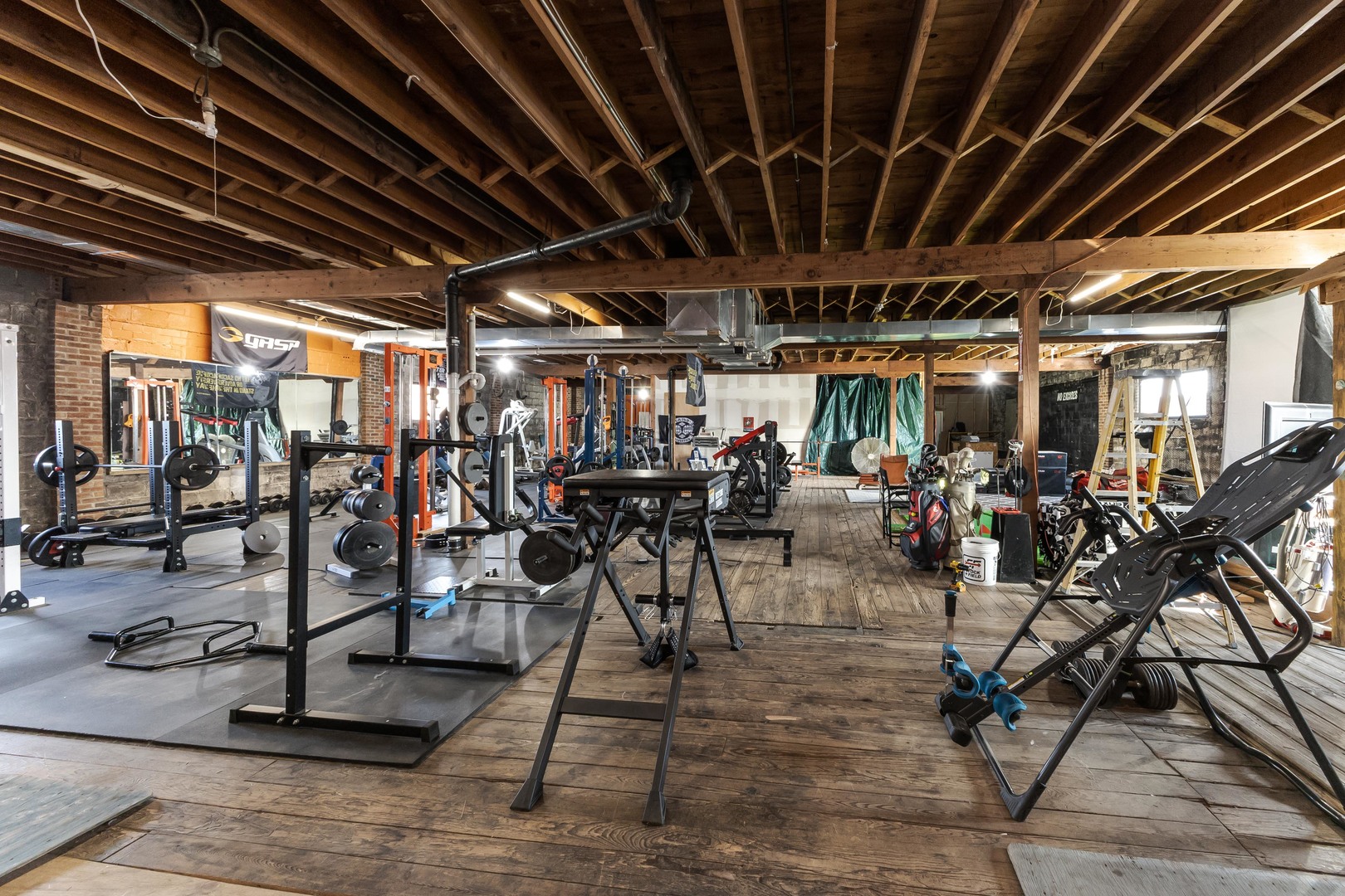 125 S Park Street, Streator, IL 61364