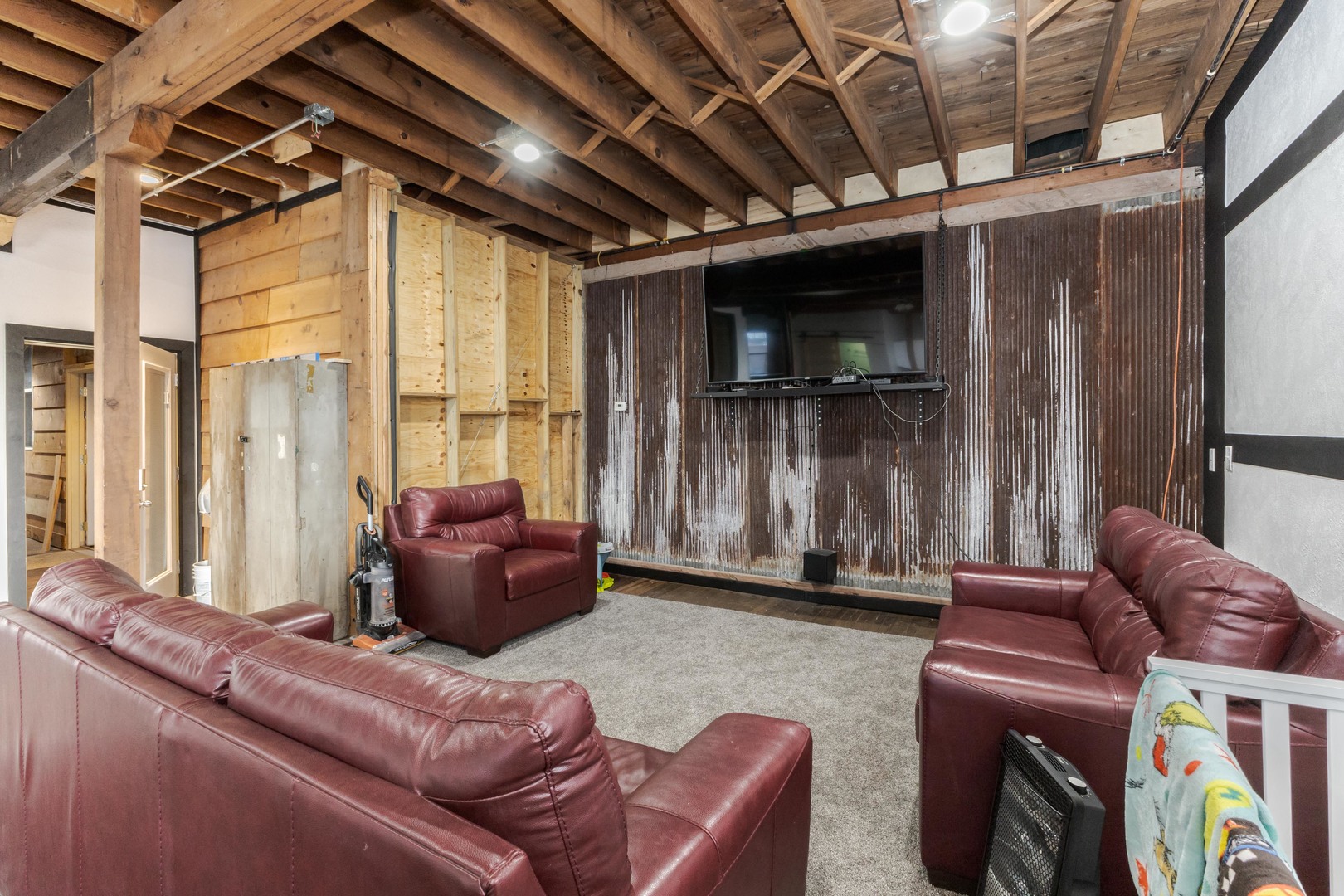 125 S Park Street, Streator, IL 61364