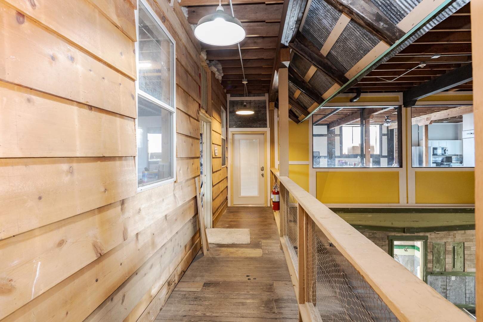 125 S Park Street, Streator, IL 61364