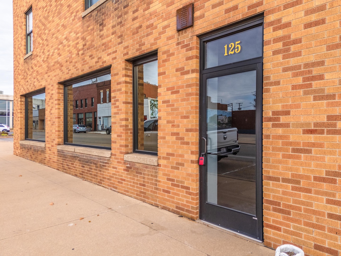 125 S Park Street, Streator, IL 61364