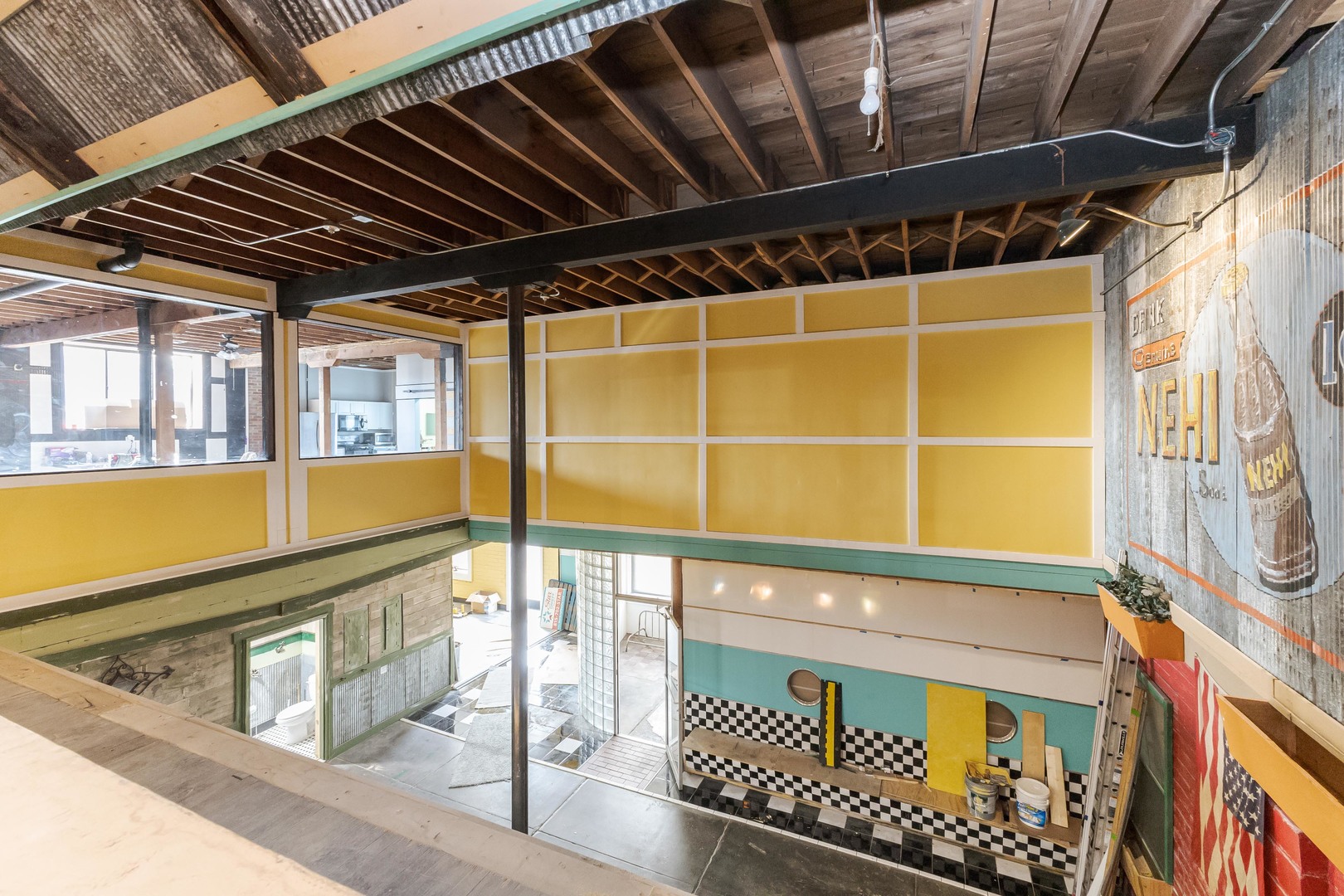 125 S Park Street, Streator, IL 61364