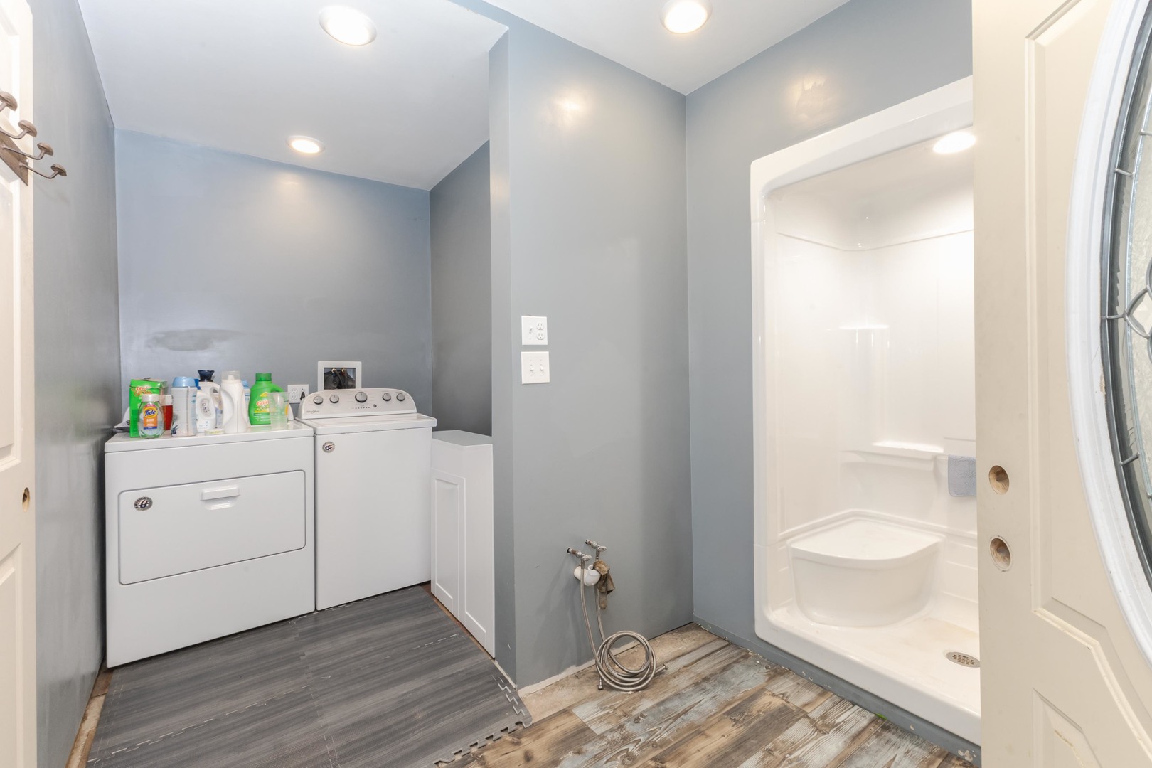 125 S Park Street, Streator, IL 61364