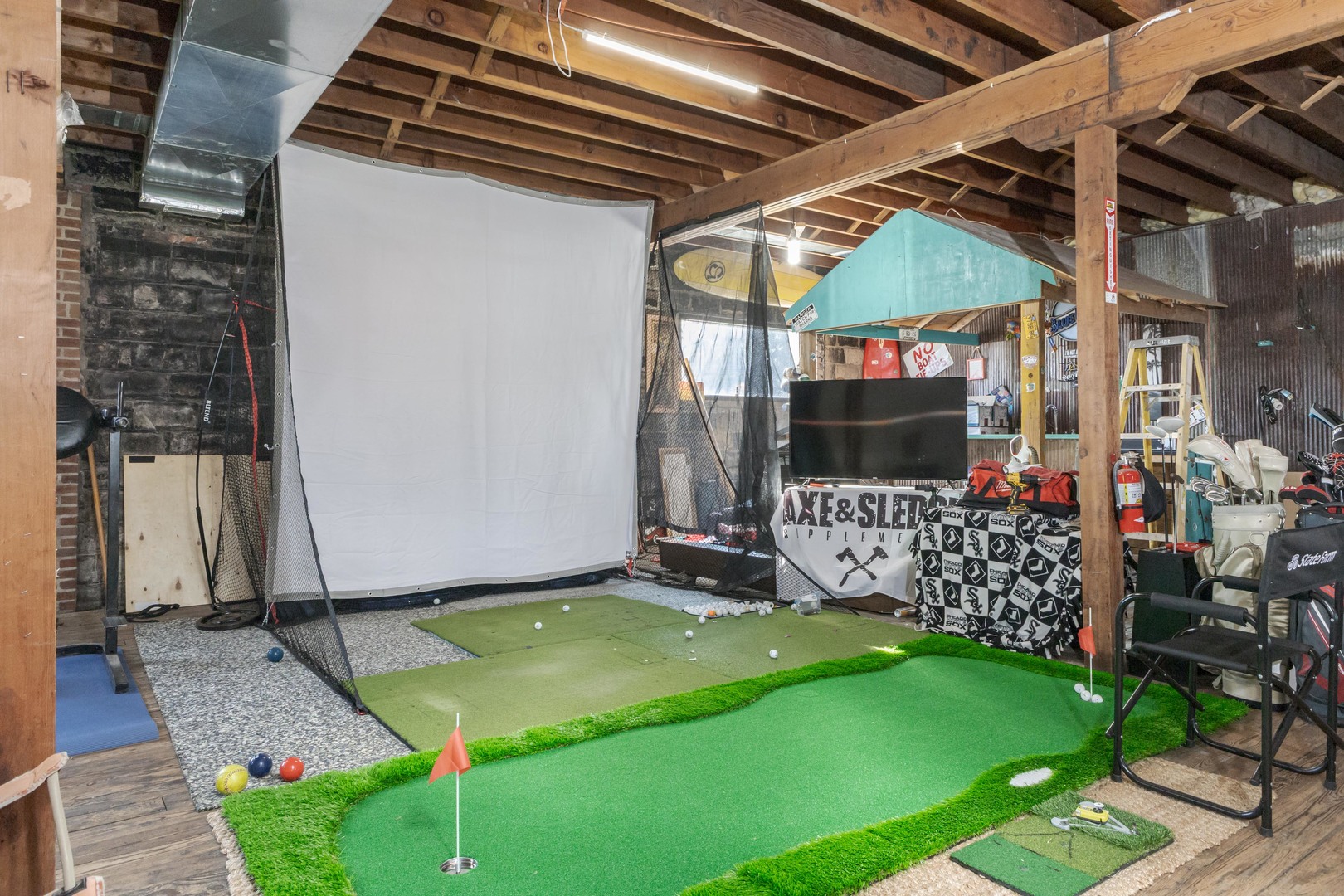 125 S Park Street, Streator, IL 61364