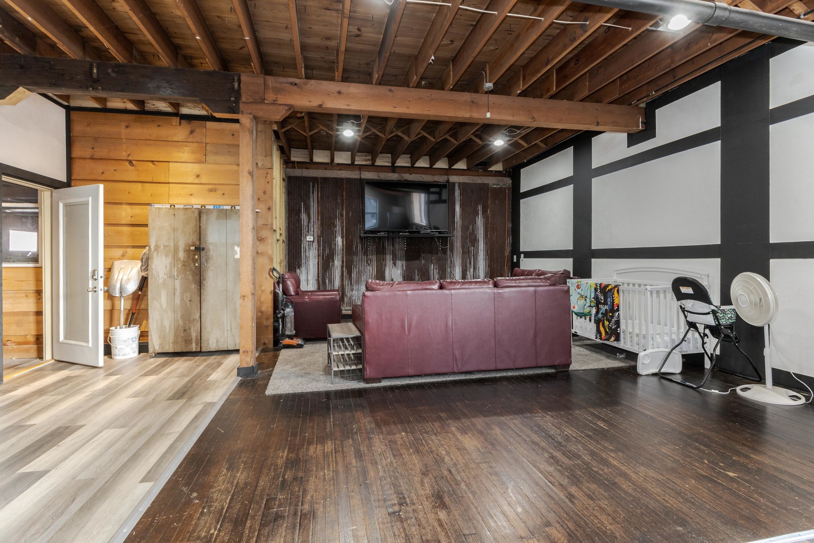 125 S Park Street, Streator, IL 61364