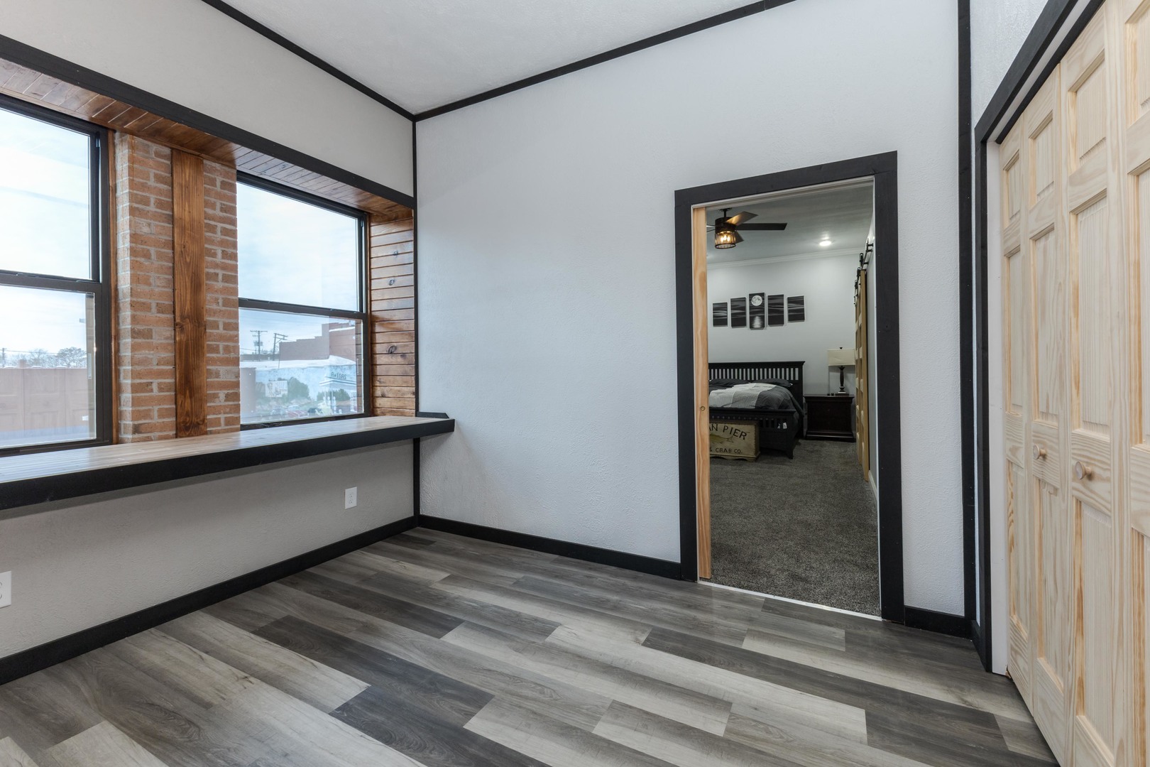 125 S Park Street, Streator, IL 61364