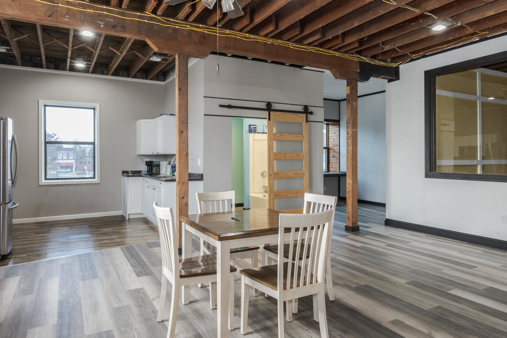 125 S Park Street, Streator, IL 61364