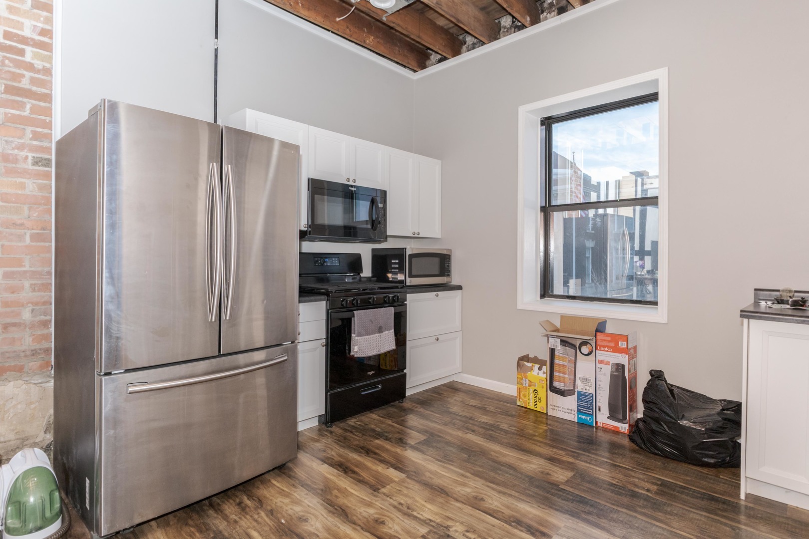 125 S Park Street, Streator, IL 61364