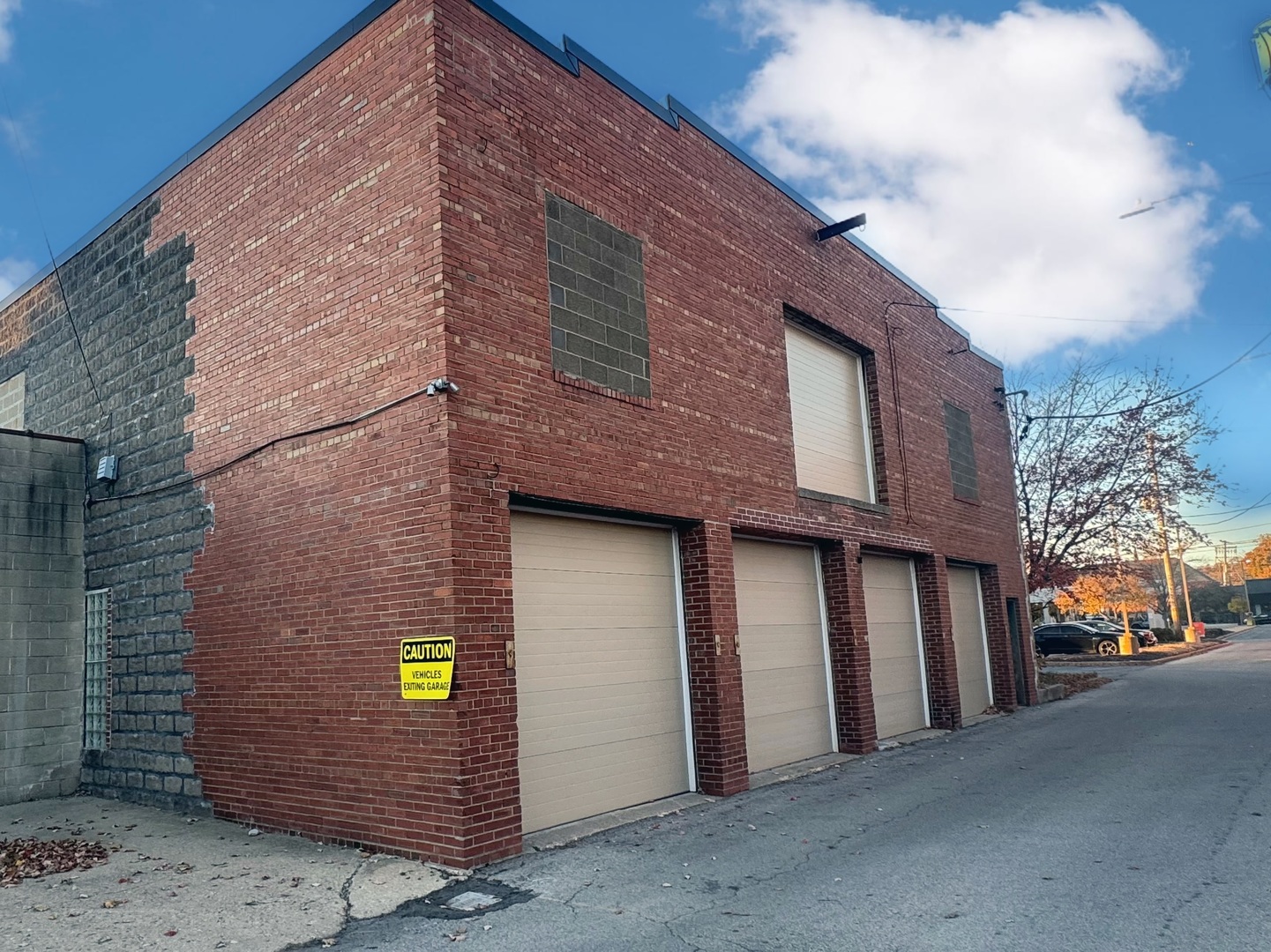 125 S Park Street, Streator, IL 61364