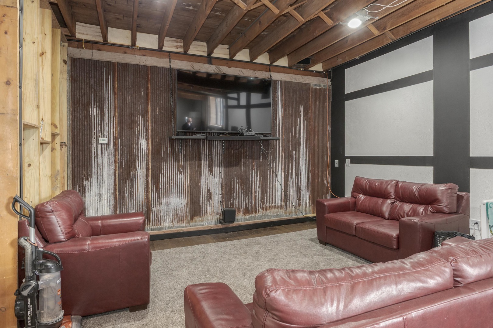 125 S Park Street, Streator, IL 61364