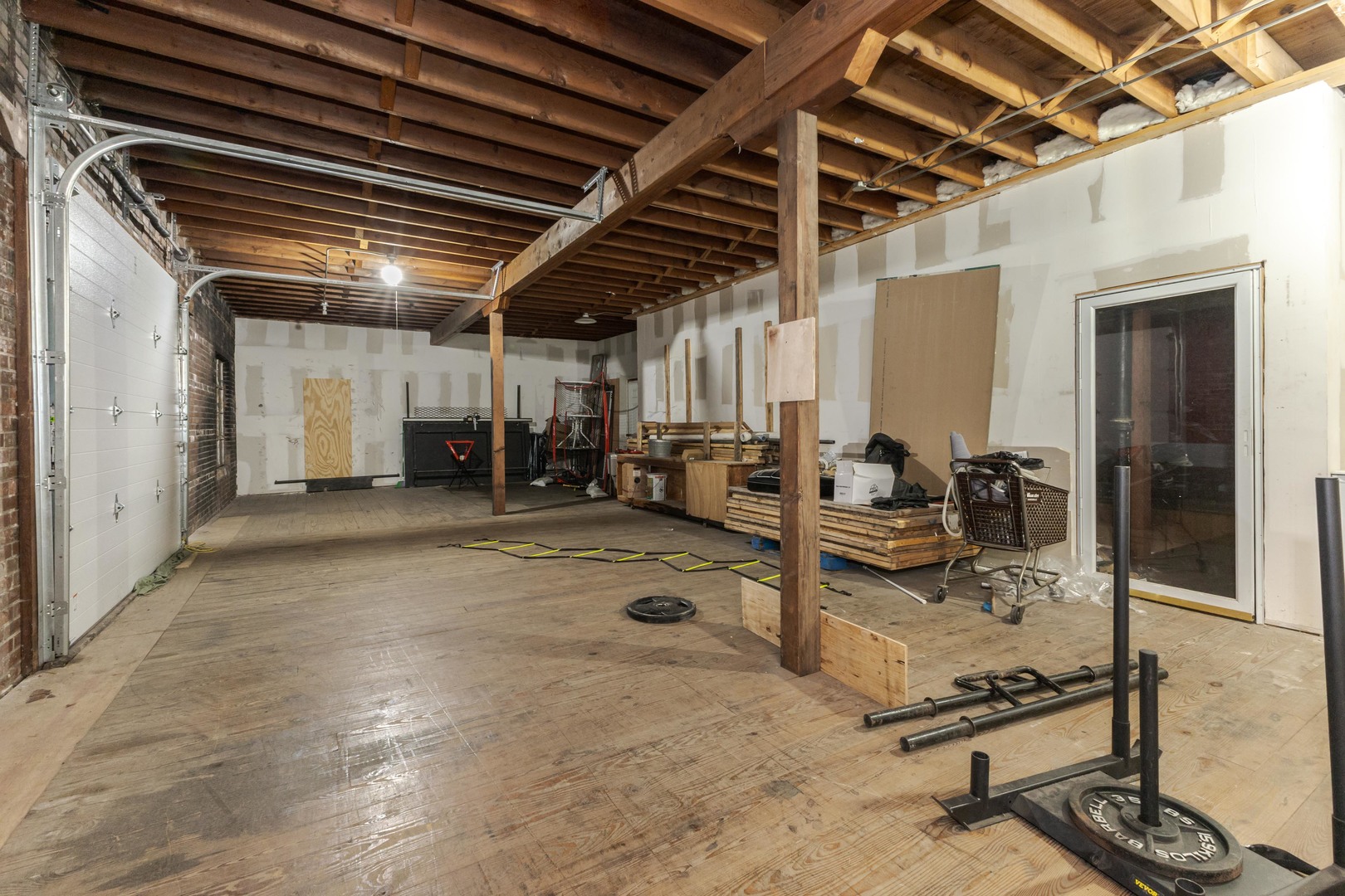 125 S Park Street, Streator, IL 61364