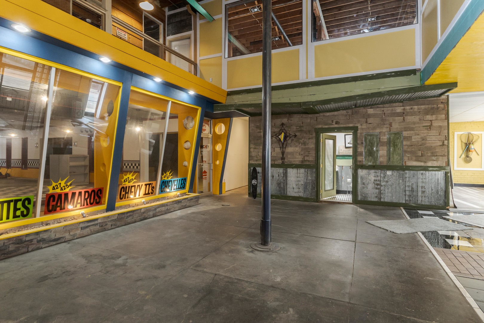 125 S Park Street, Streator, IL 61364