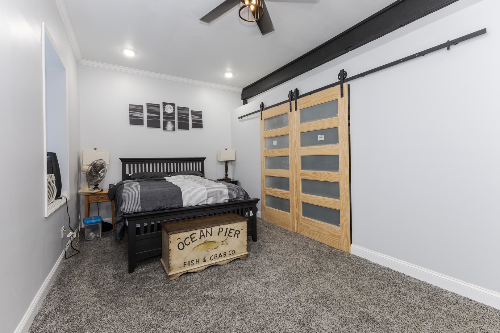 125 S Park Street, Streator, IL 61364