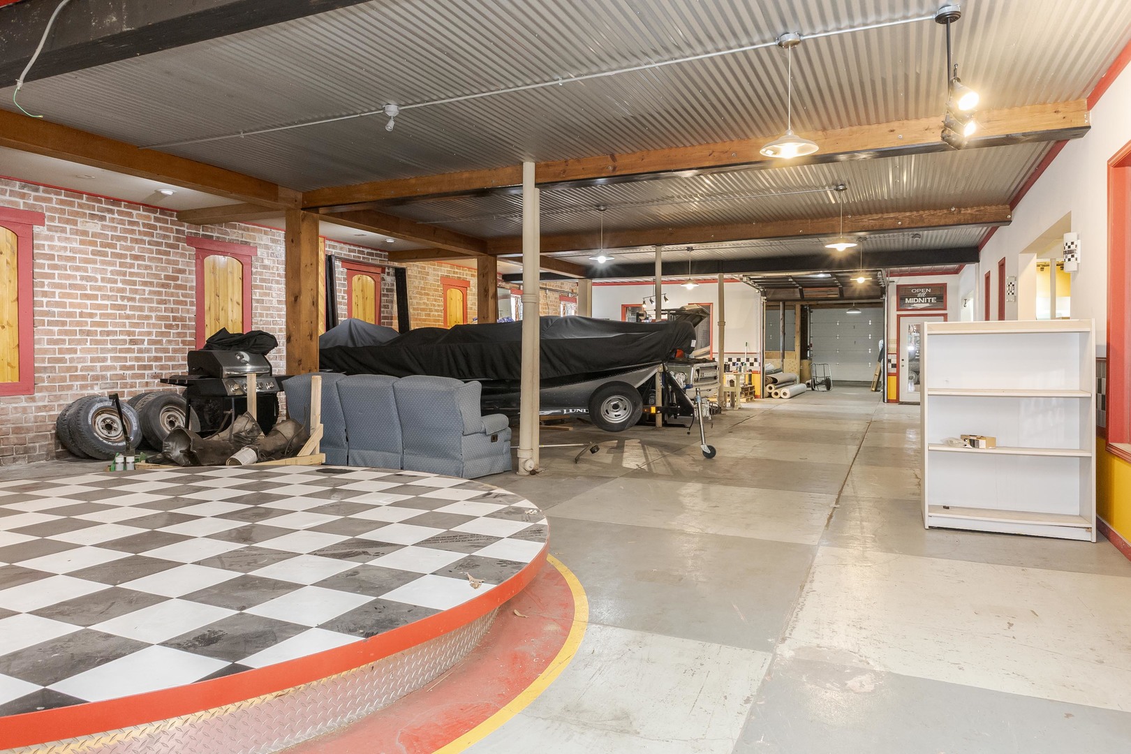 125 S Park Street, Streator, IL 61364