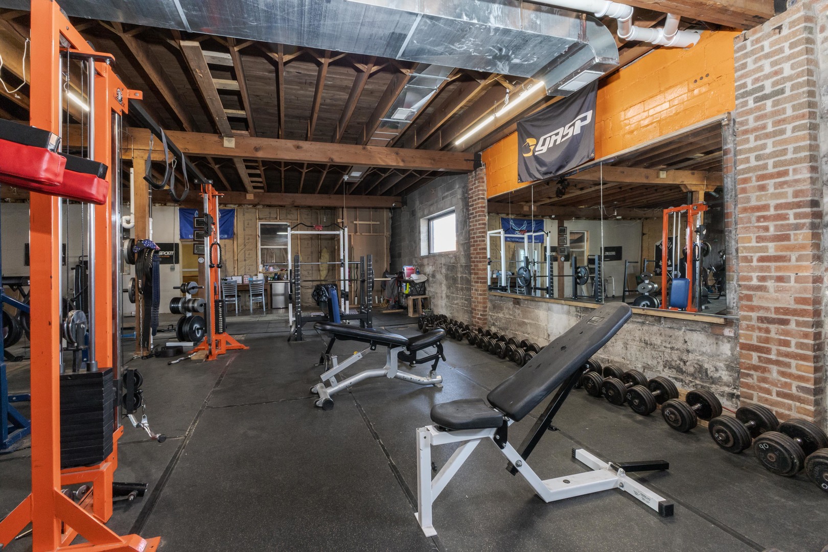 125 S Park Street, Streator, IL 61364