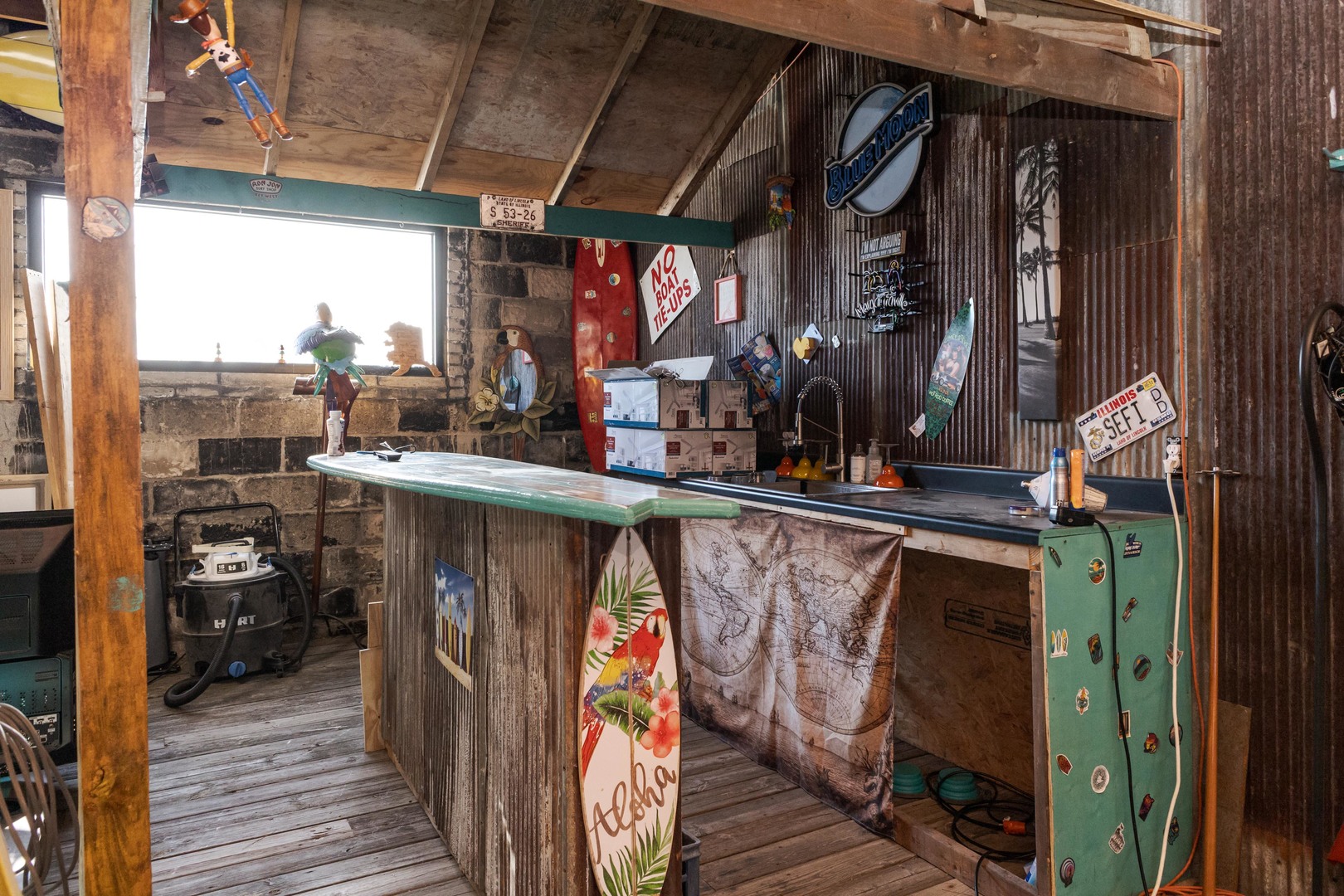 125 S Park Street, Streator, IL 61364