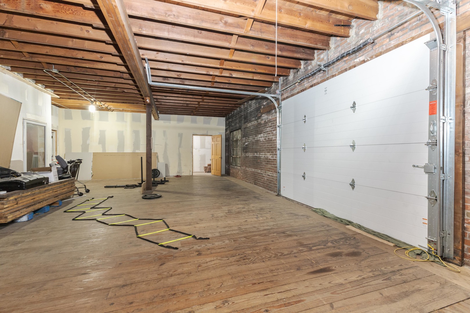 125 S Park Street, Streator, IL 61364