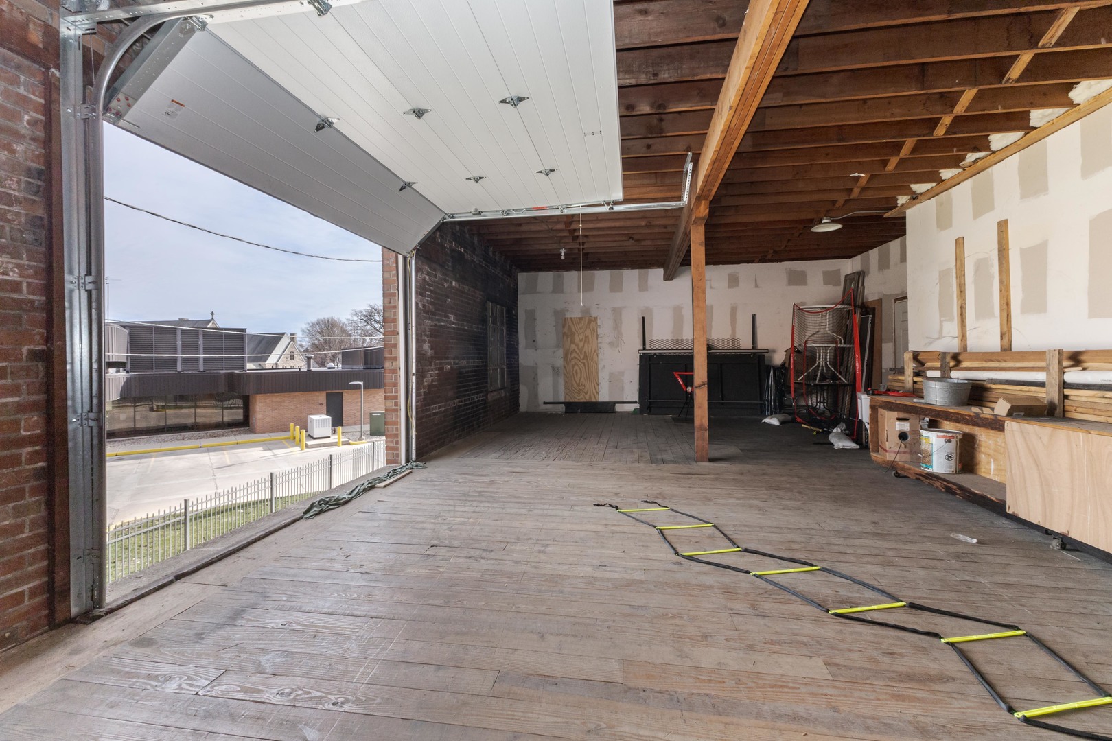 125 S Park Street, Streator, IL 61364