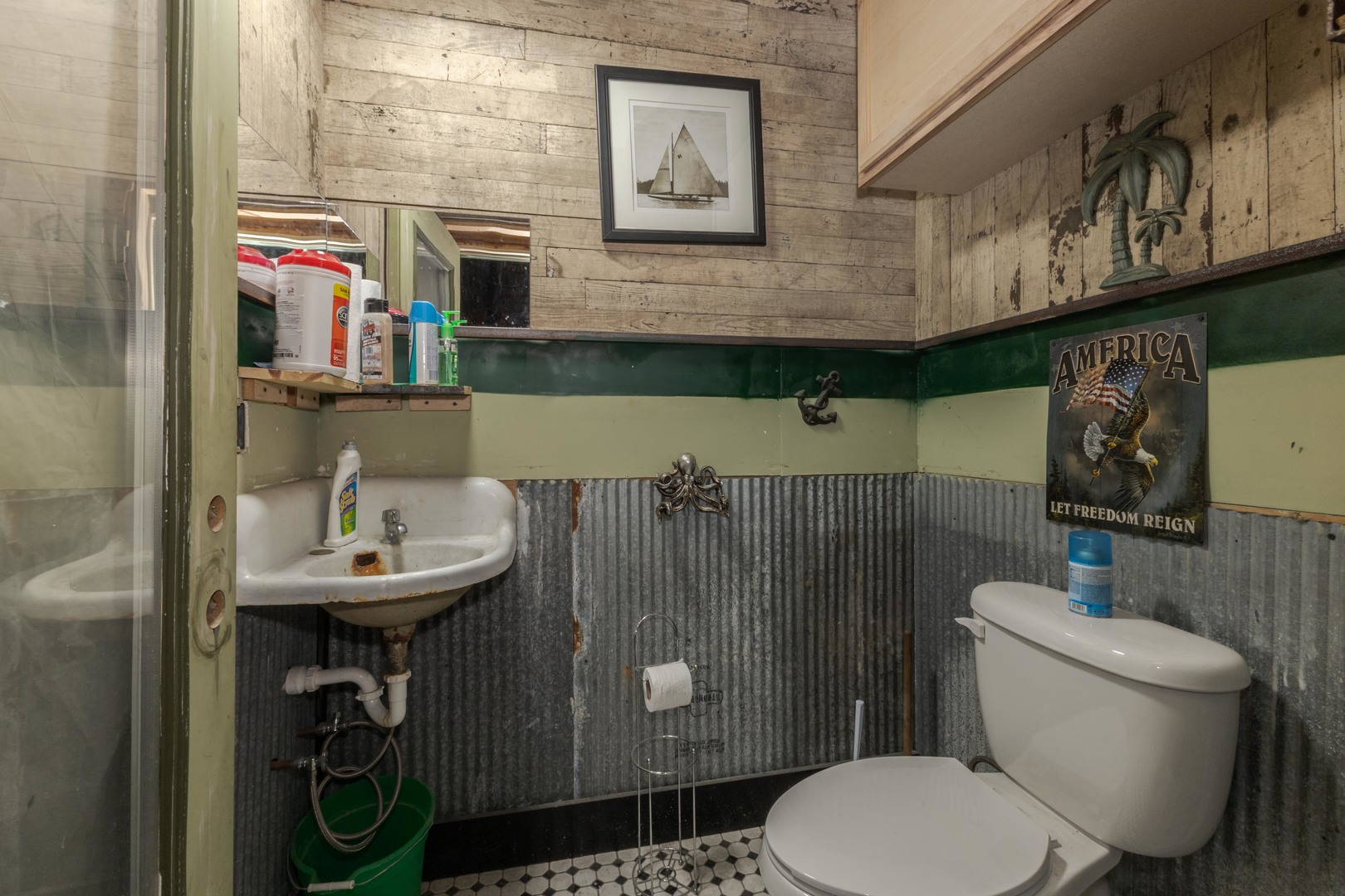 125 S Park Street, Streator, IL 61364