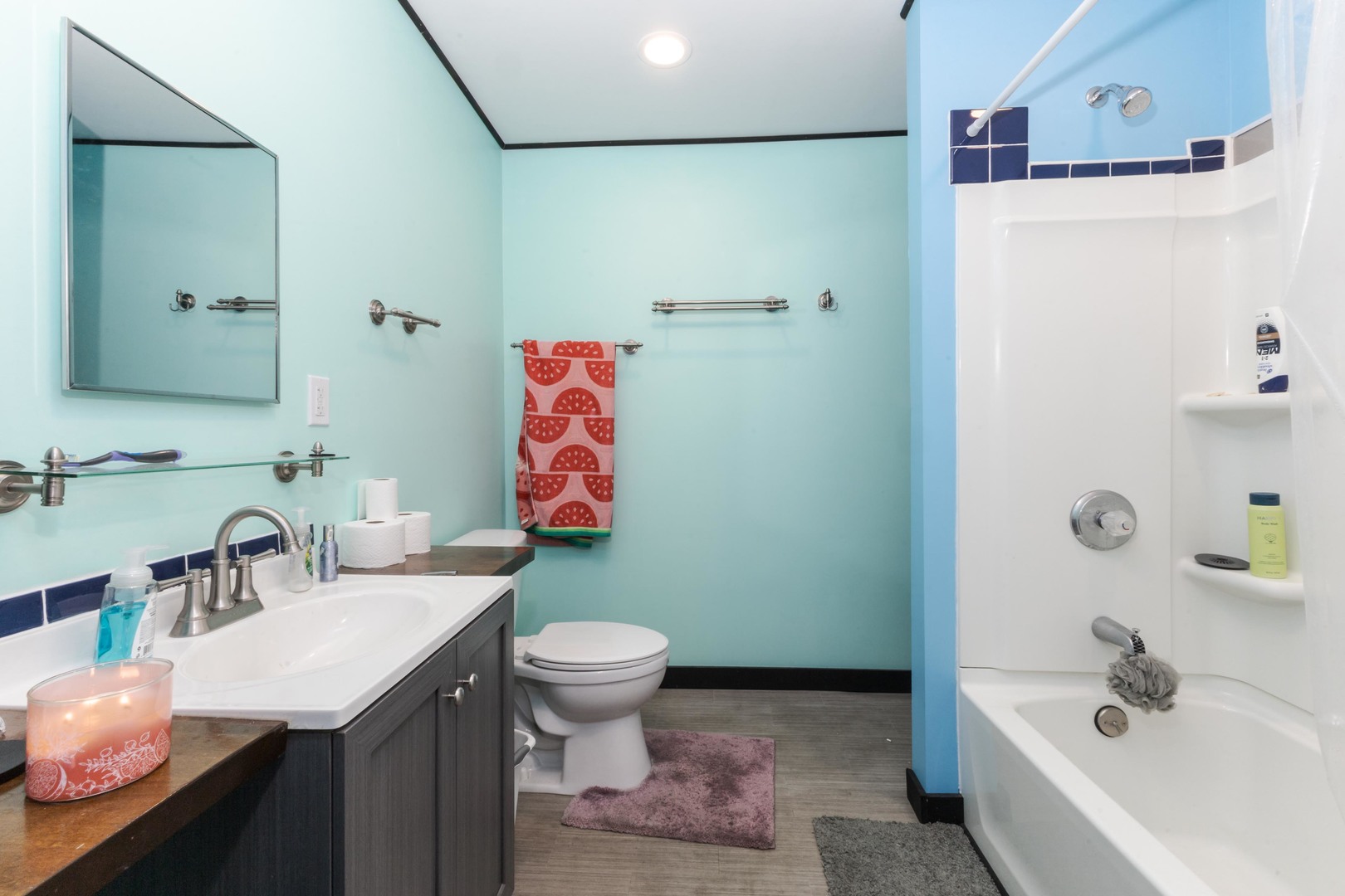 125 S Park Street, Streator, IL 61364