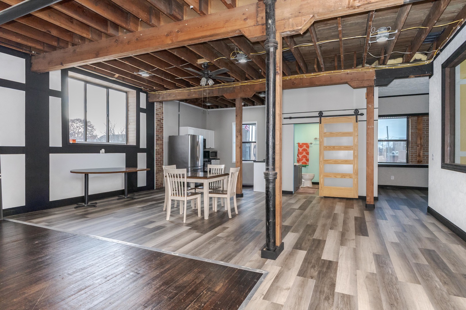 125 S Park Street, Streator, IL 61364