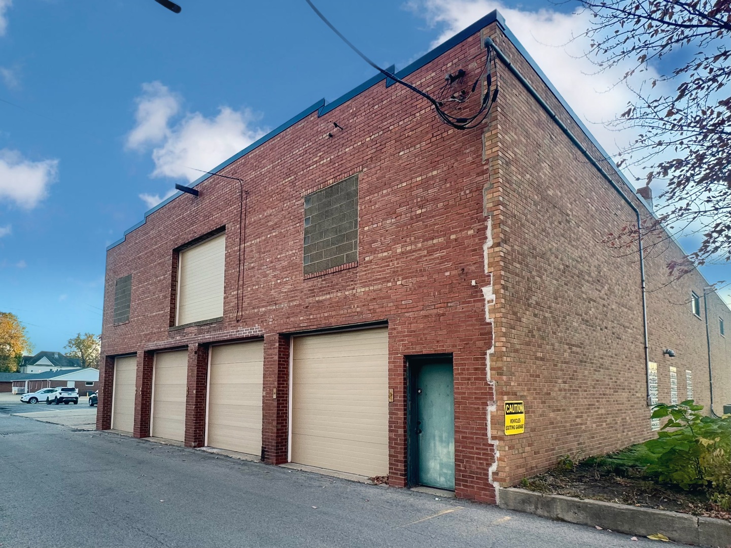 125 S Park Street, Streator, IL 61364