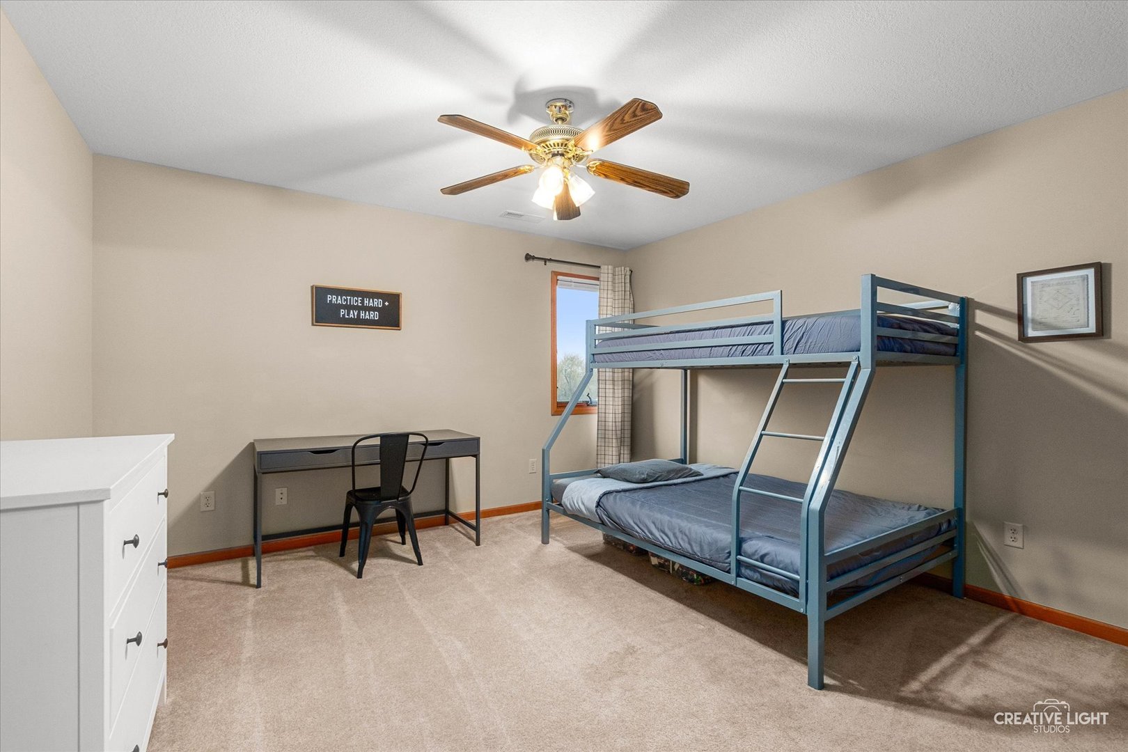 10167 E Deer Creek Lane, Rochelle, IL 61068