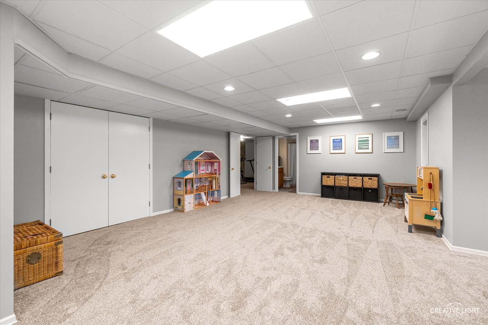 10167 E Deer Creek Lane, Rochelle, IL 61068